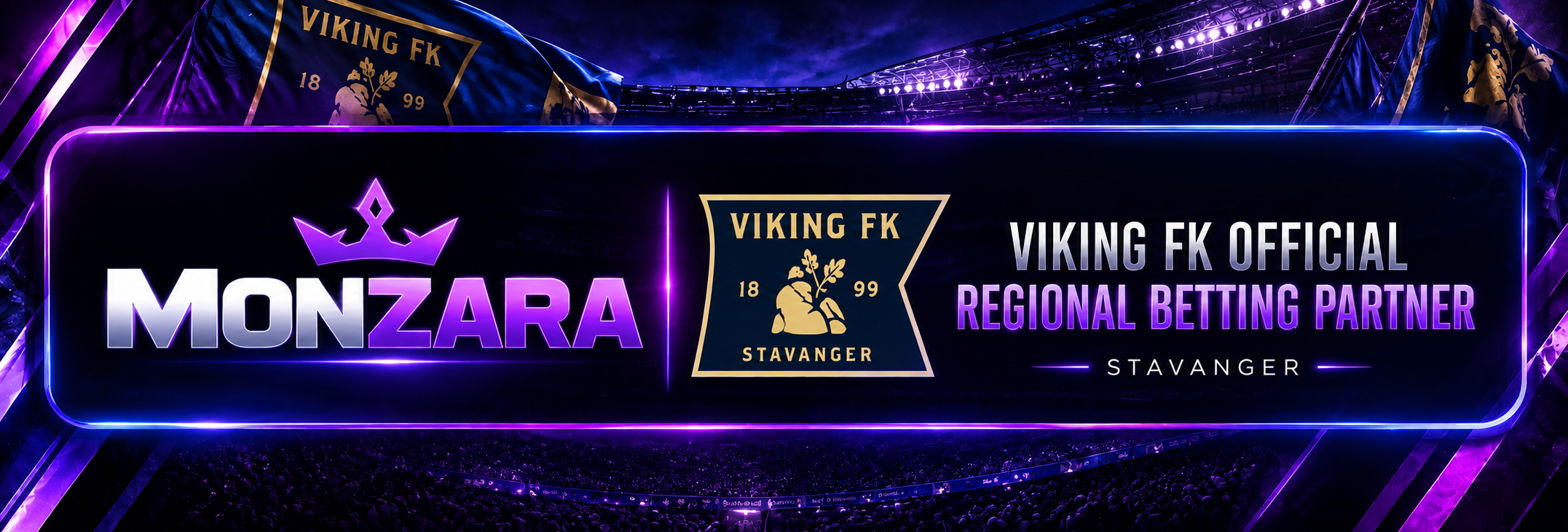 vikingfk