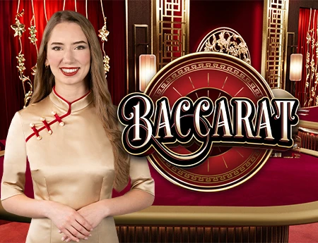 Baccarat B