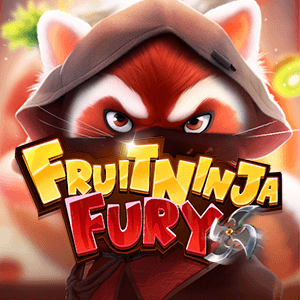 Fruit Ninja Fury